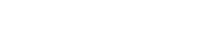 NEW MERCURY LOGO HORIZ NO TAG REV-01