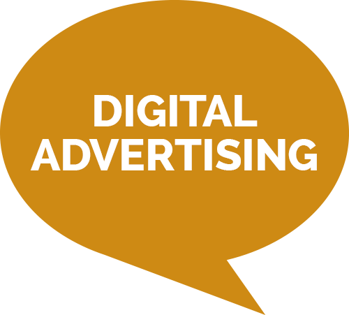 digital-advertising-orange