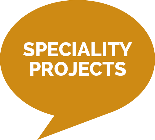 speciality-projects-orange