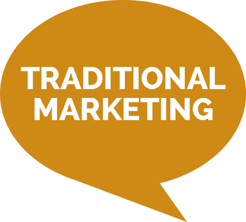 traditional-marketing-orange